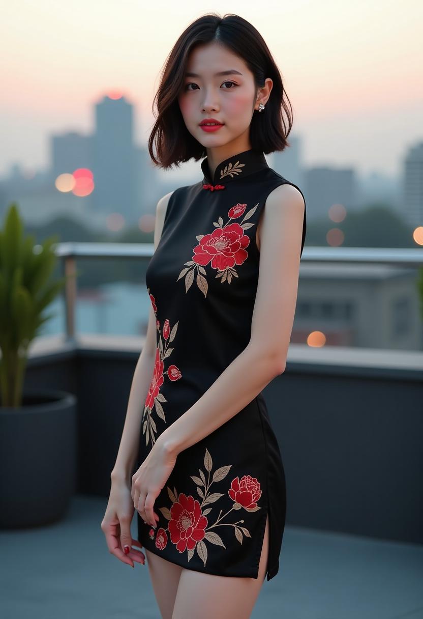 在线漫画阅读体验优化专题配图