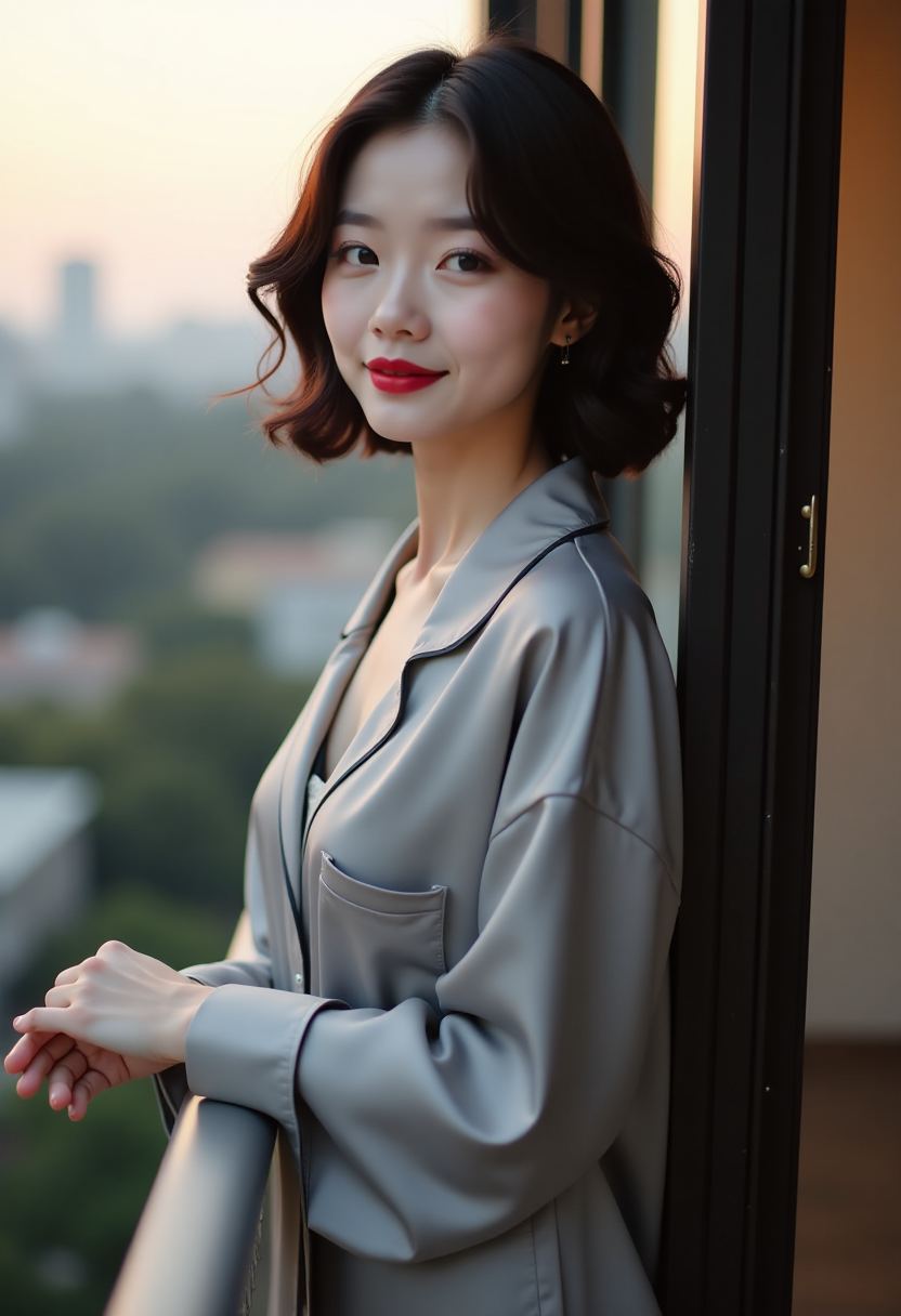 九章算术师 封面